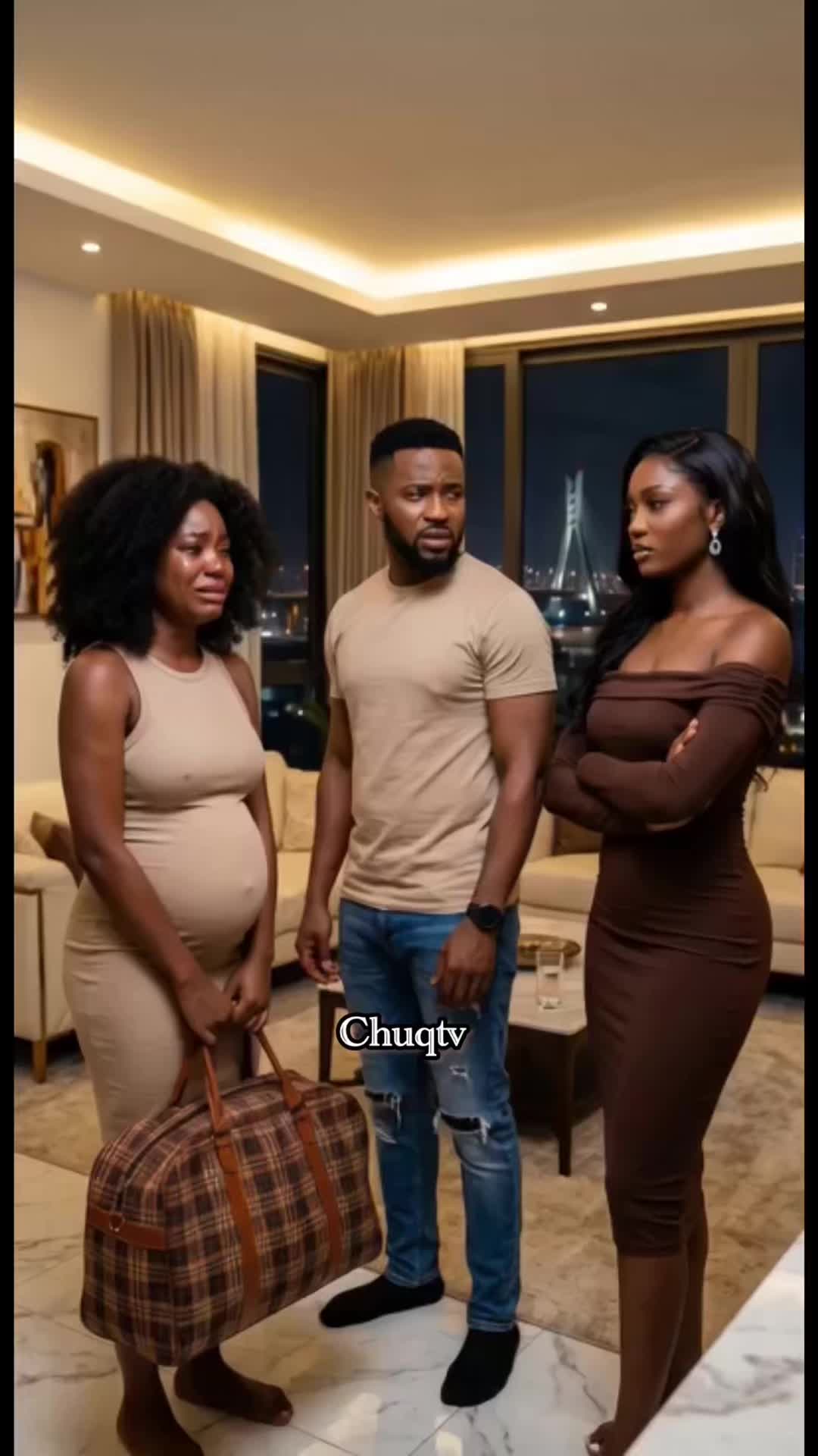 @chuqtv