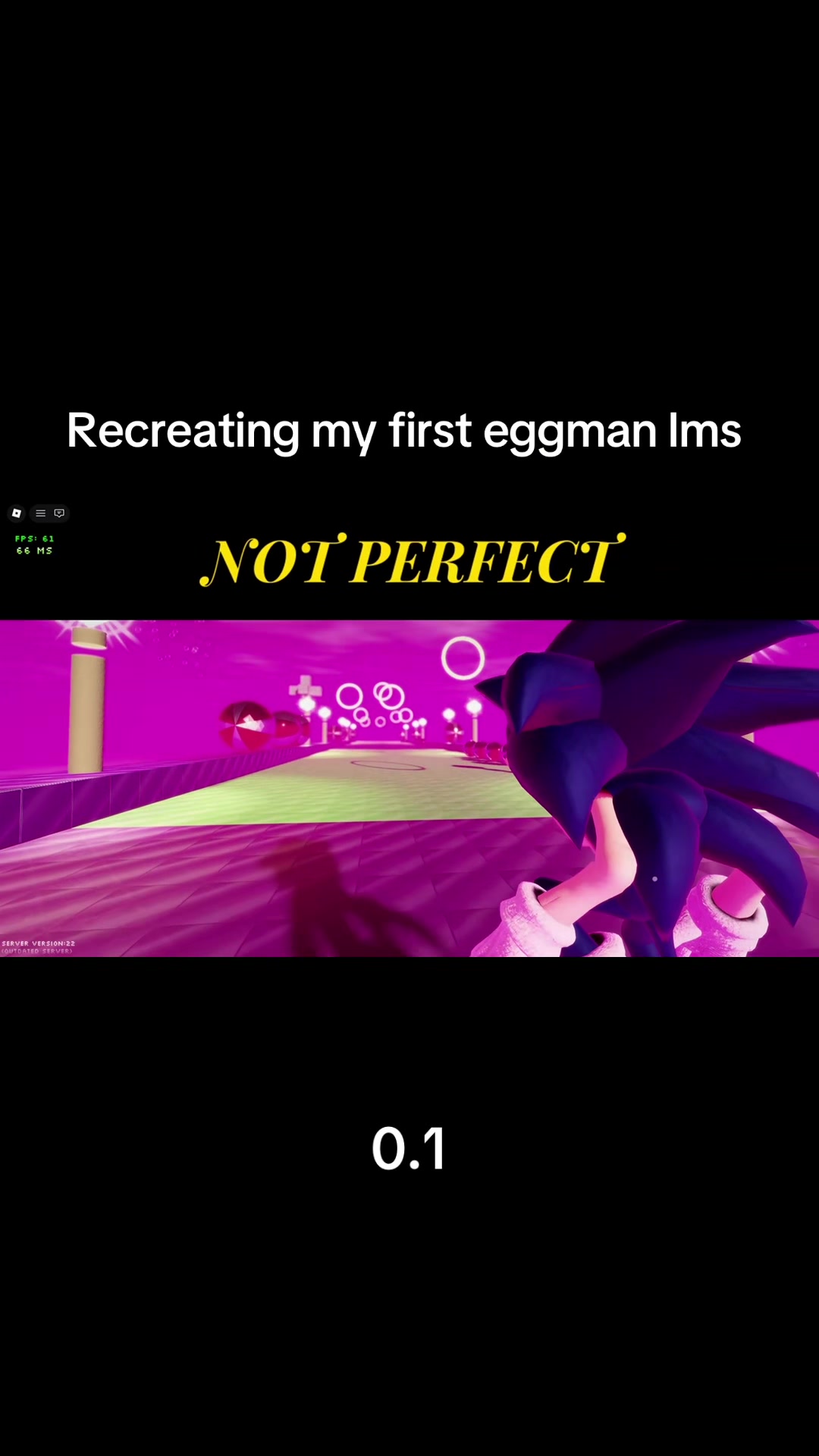 @Person