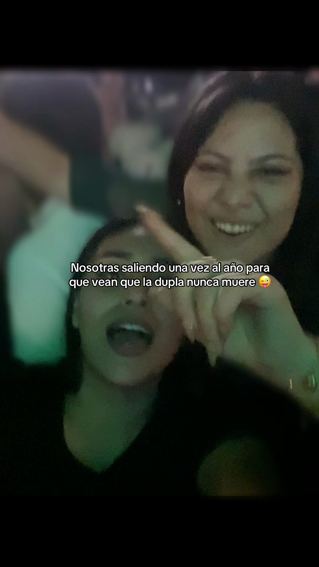 @09.1111