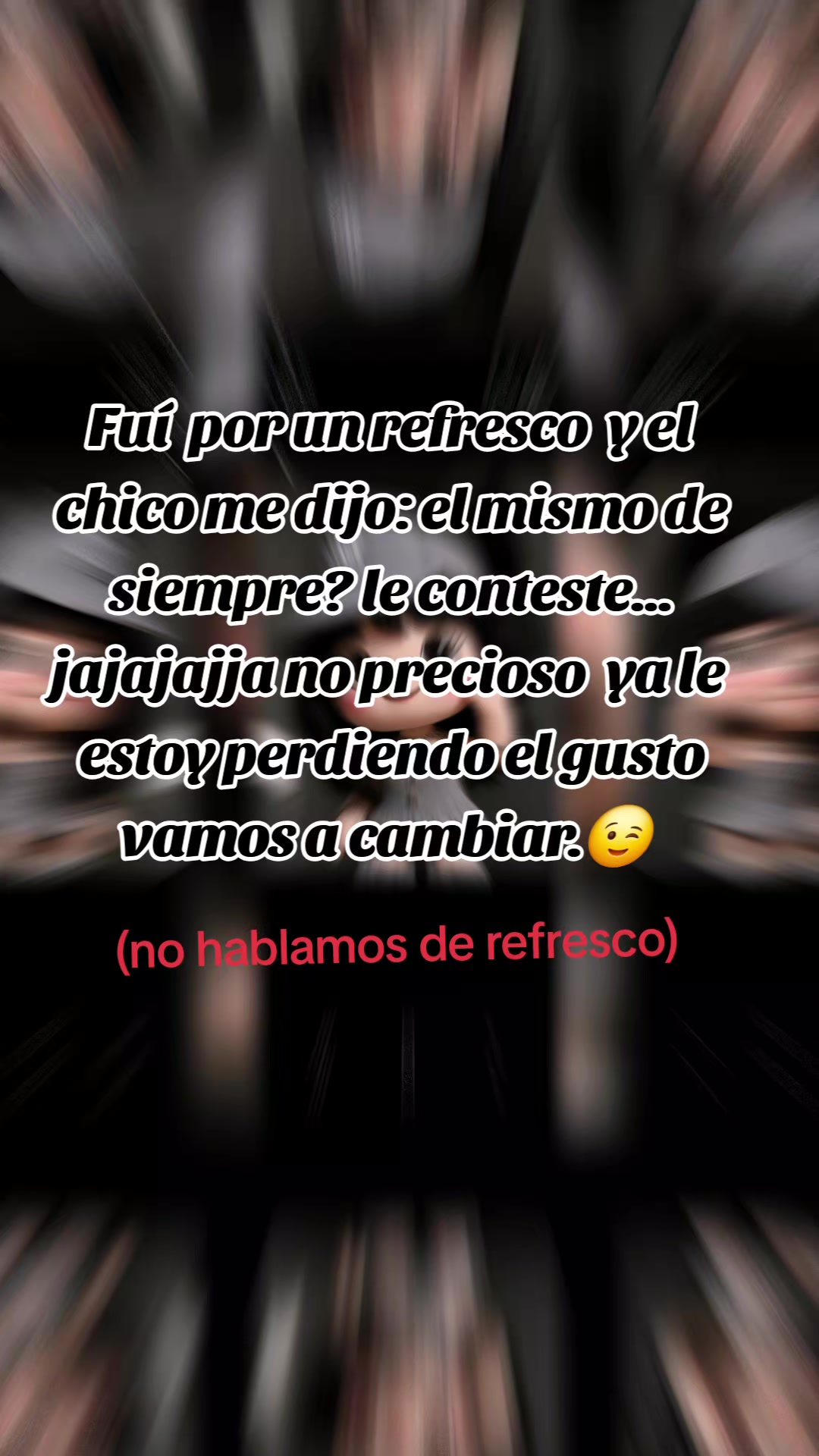 @dani