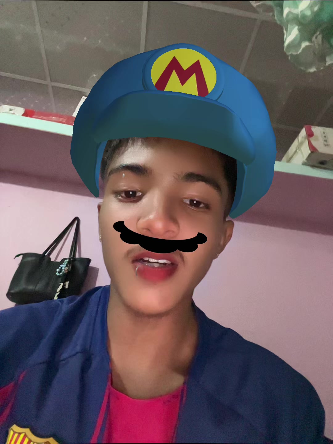 @Bohora_puskar ⚜️