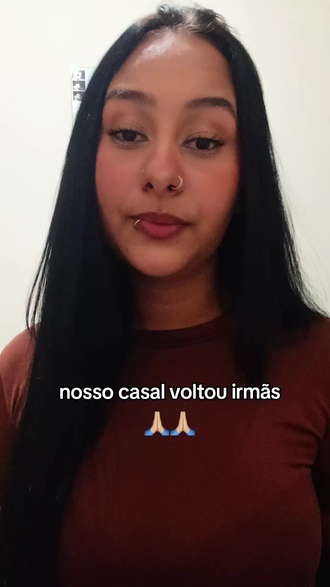 @eduarda