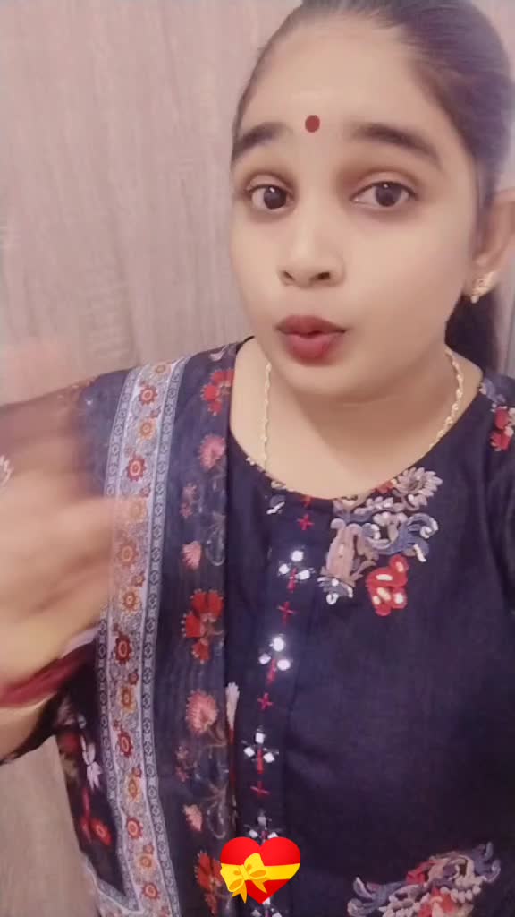 @❣️Ammu🖤🤍hema❣️
