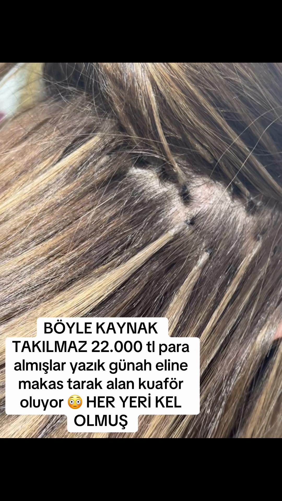 @🏅SALON ZÜMRA🥇