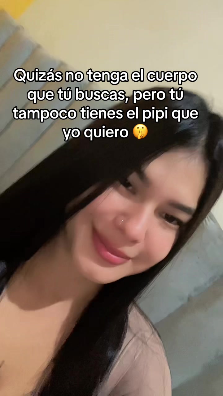@𝓝𝓪𝓷𝓮 👑