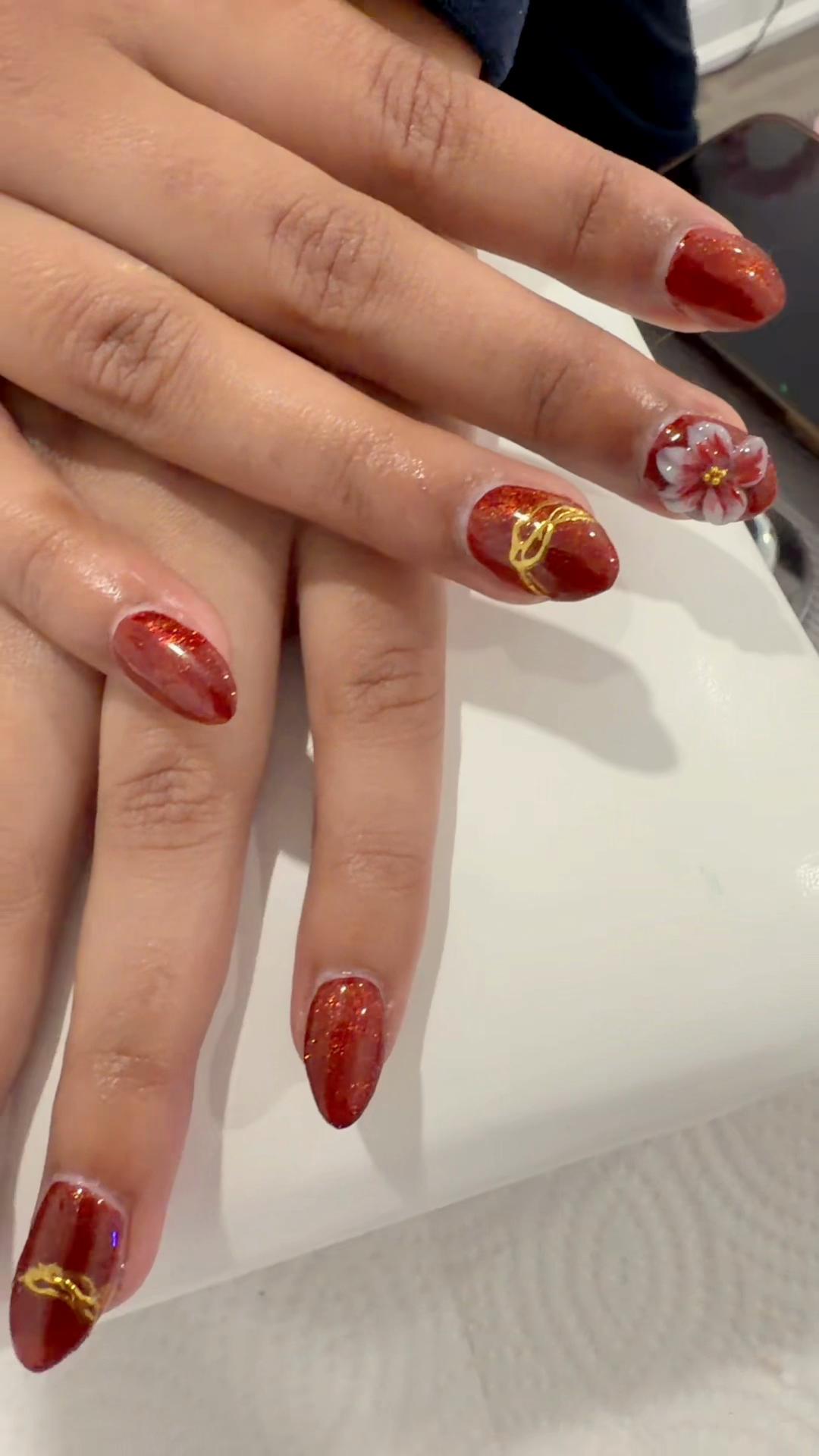 @nails_by__noor_