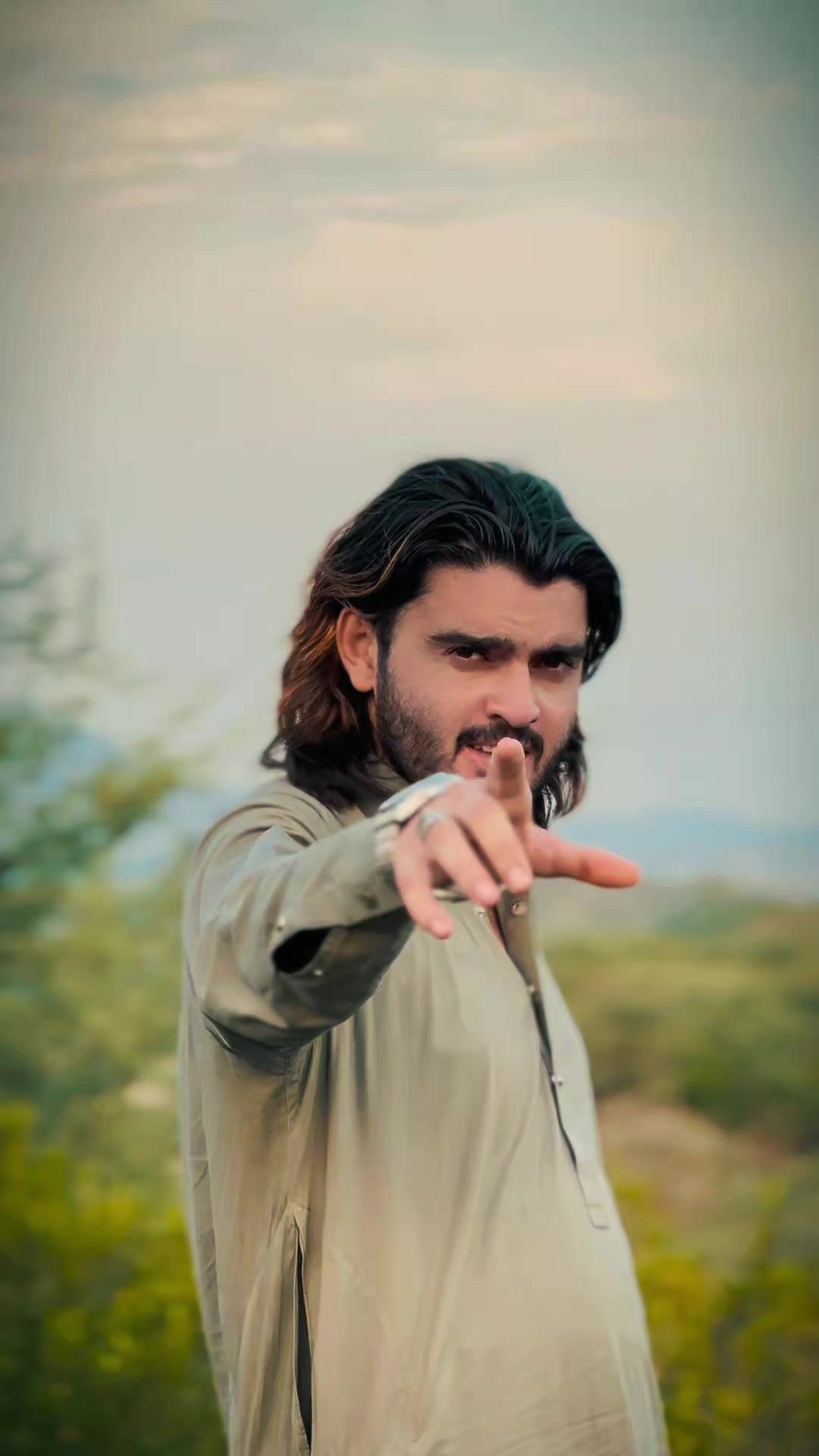 @𝐑𝐀𝐄𝐄𝐒 𝐀𝐅𝐑𝐈𝐃𝐈