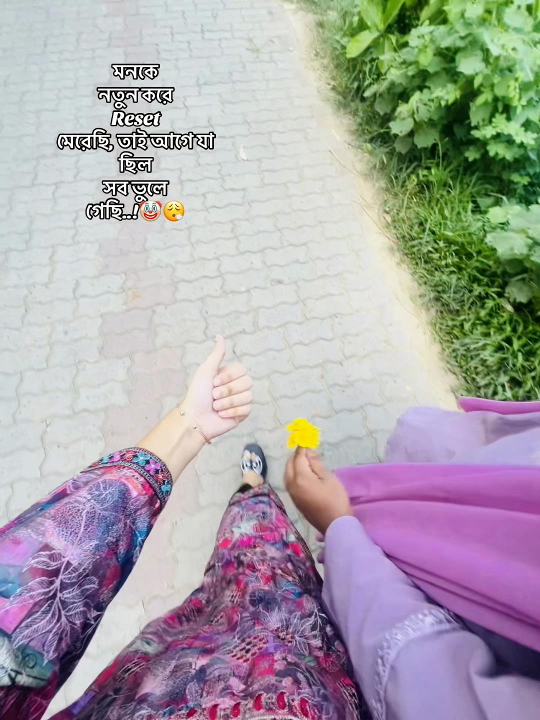 @𝐒ɪᴍɪ'♡︎🕊️