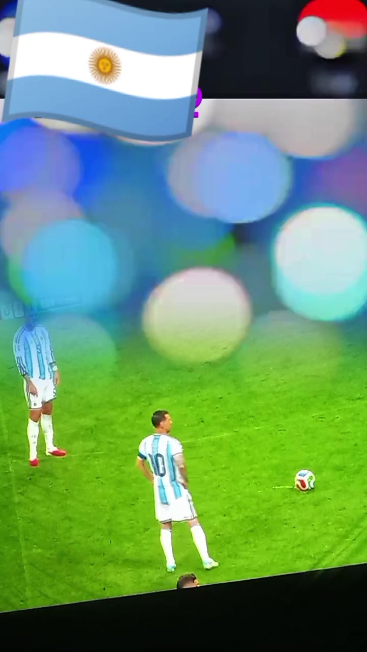 @Apsharalimbu13