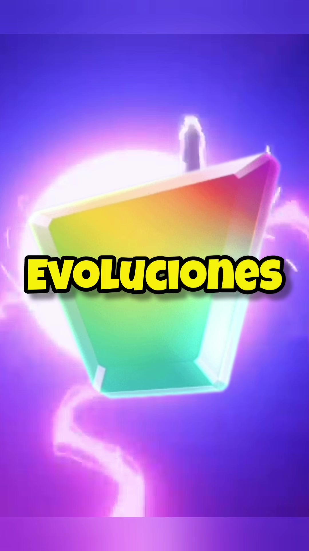 @El "Don" Royale