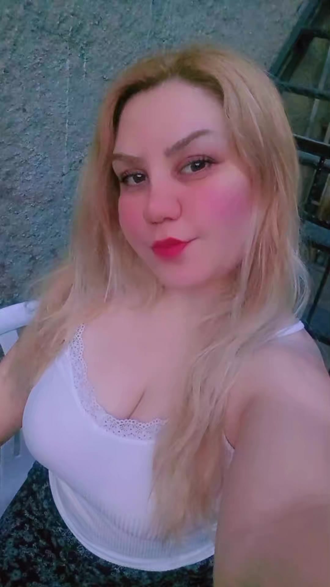 @Adana. kızı 👸