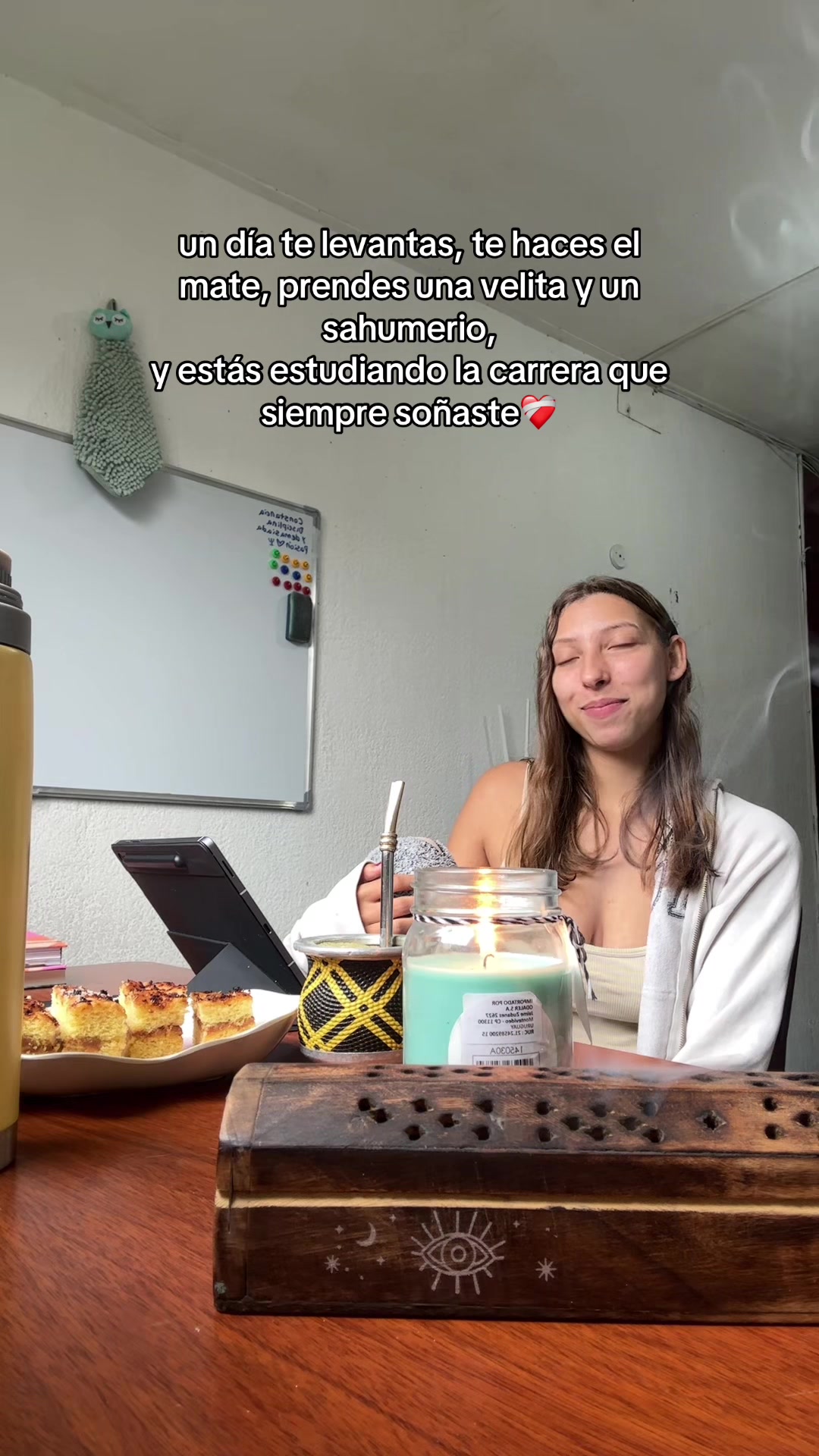 @𝓢𝓸🩵
