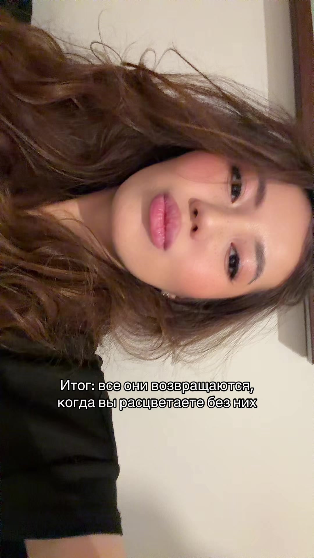 @kzgirlboss