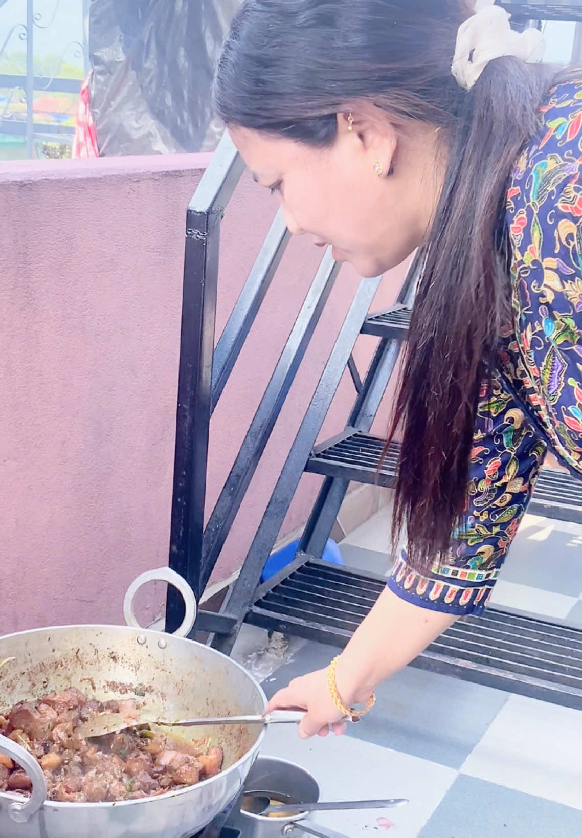 @JITMAYA GURUNG
