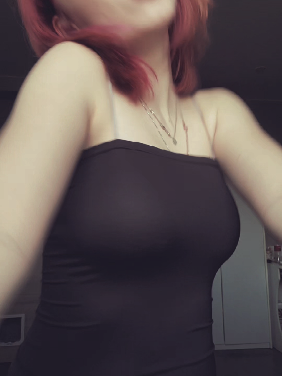 @kittiqht@