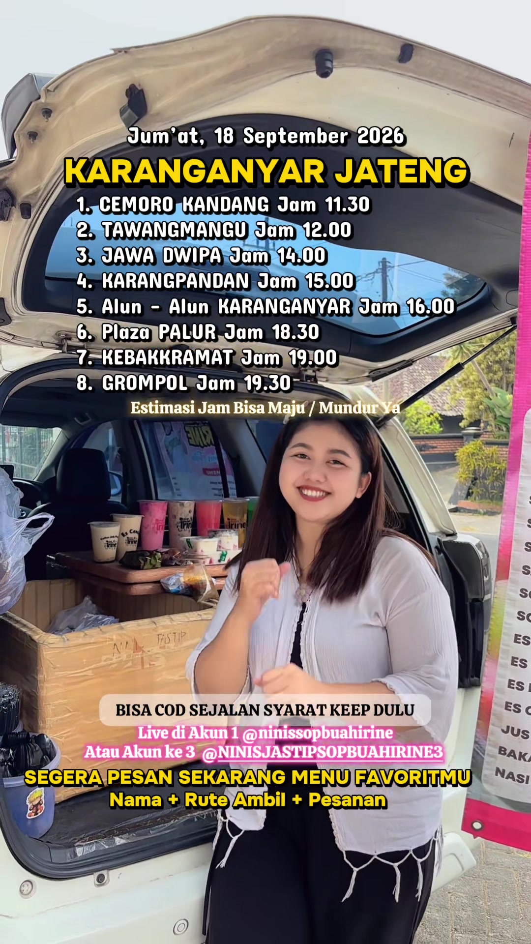 @ninissopbuahirine