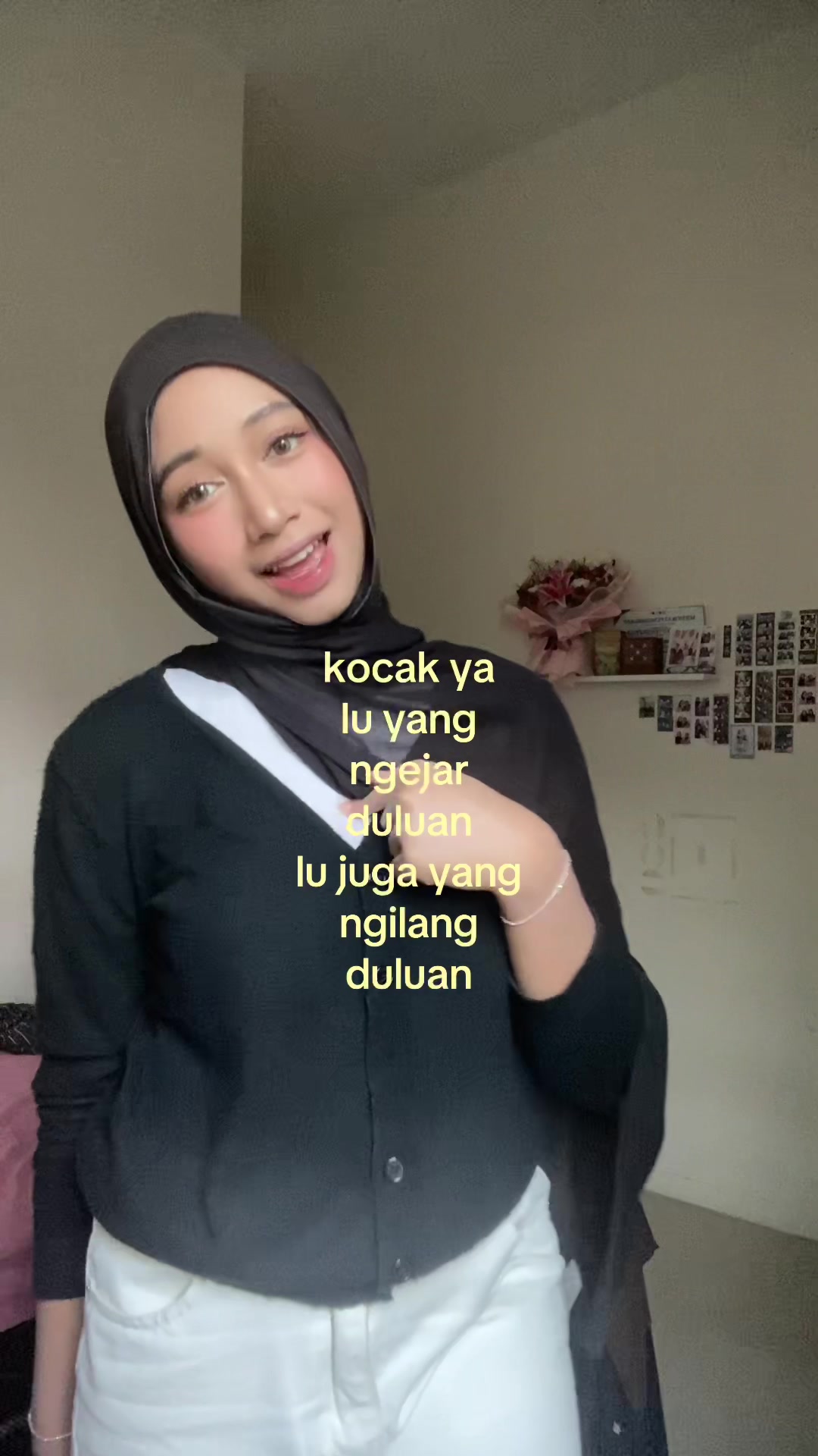 @jen