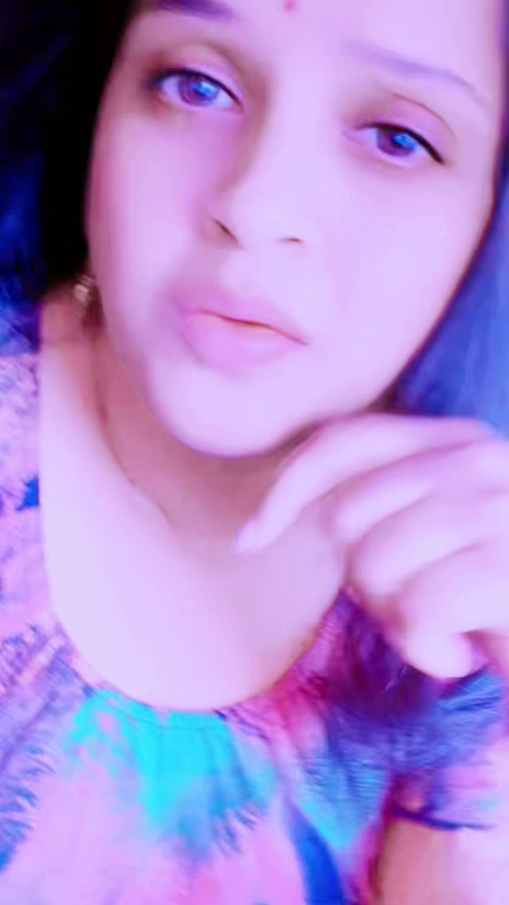 @மு.திவிகா🫶