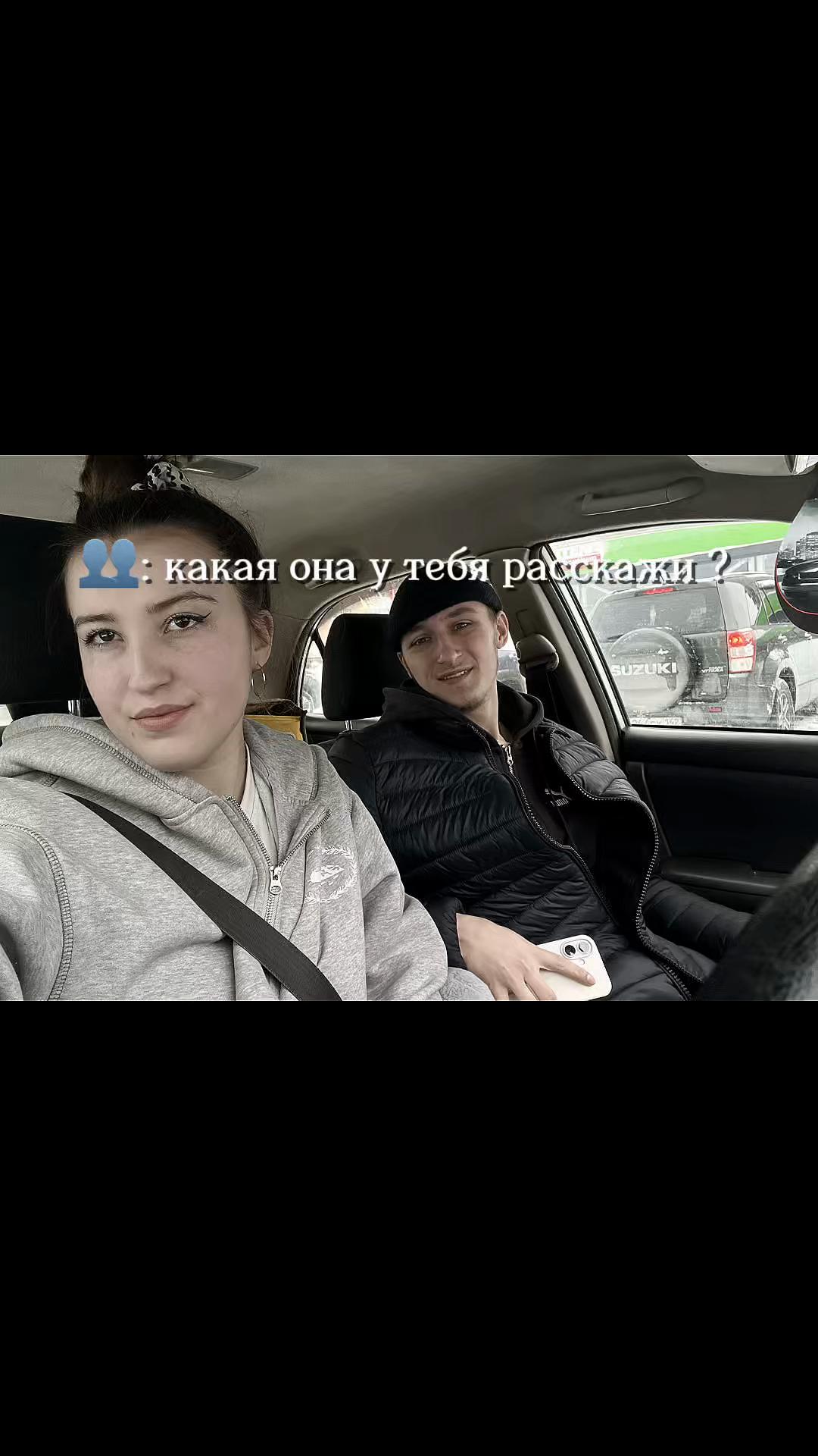 @Данил48.01