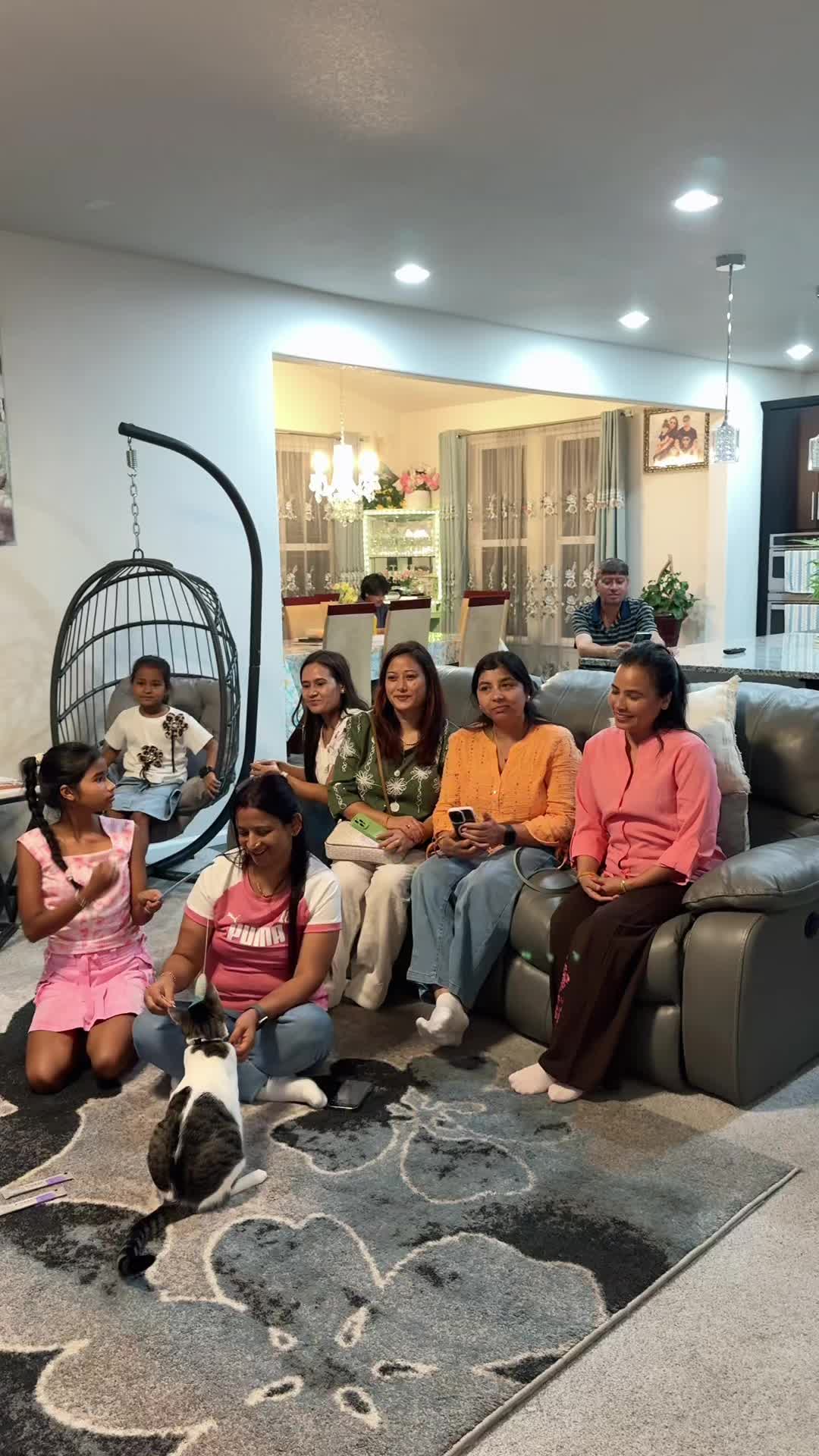 @Pratibha