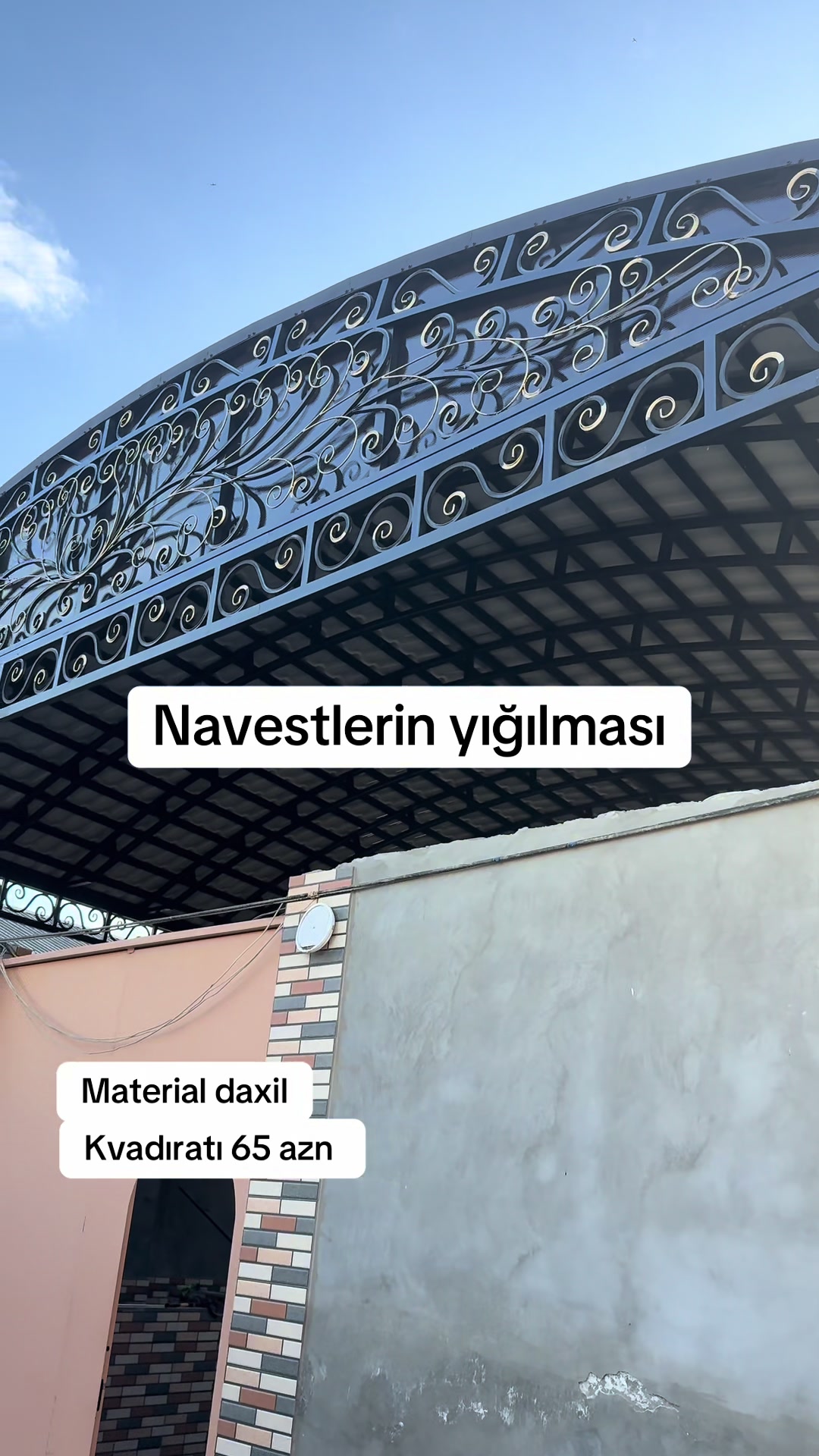 @&Ccedil;ARDAQ 123.MASTER