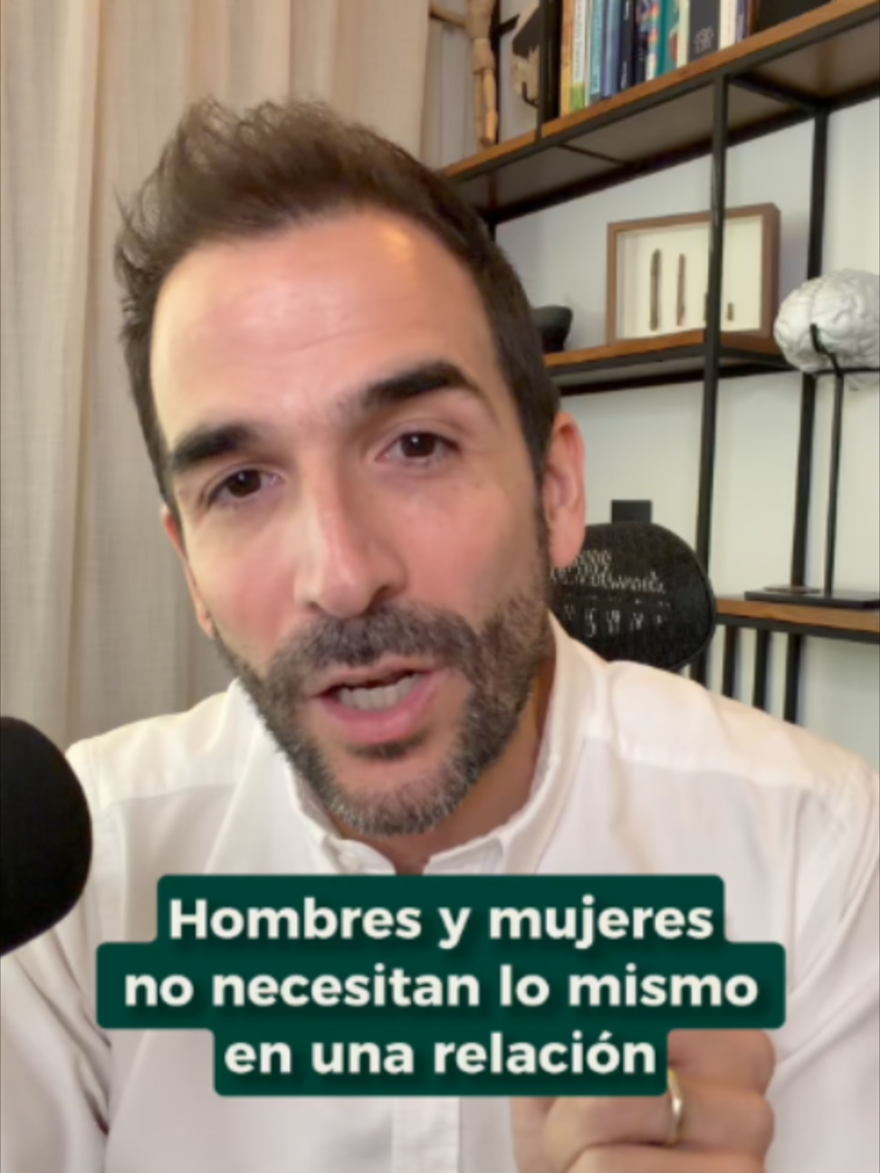 @Ro Garcia Platas