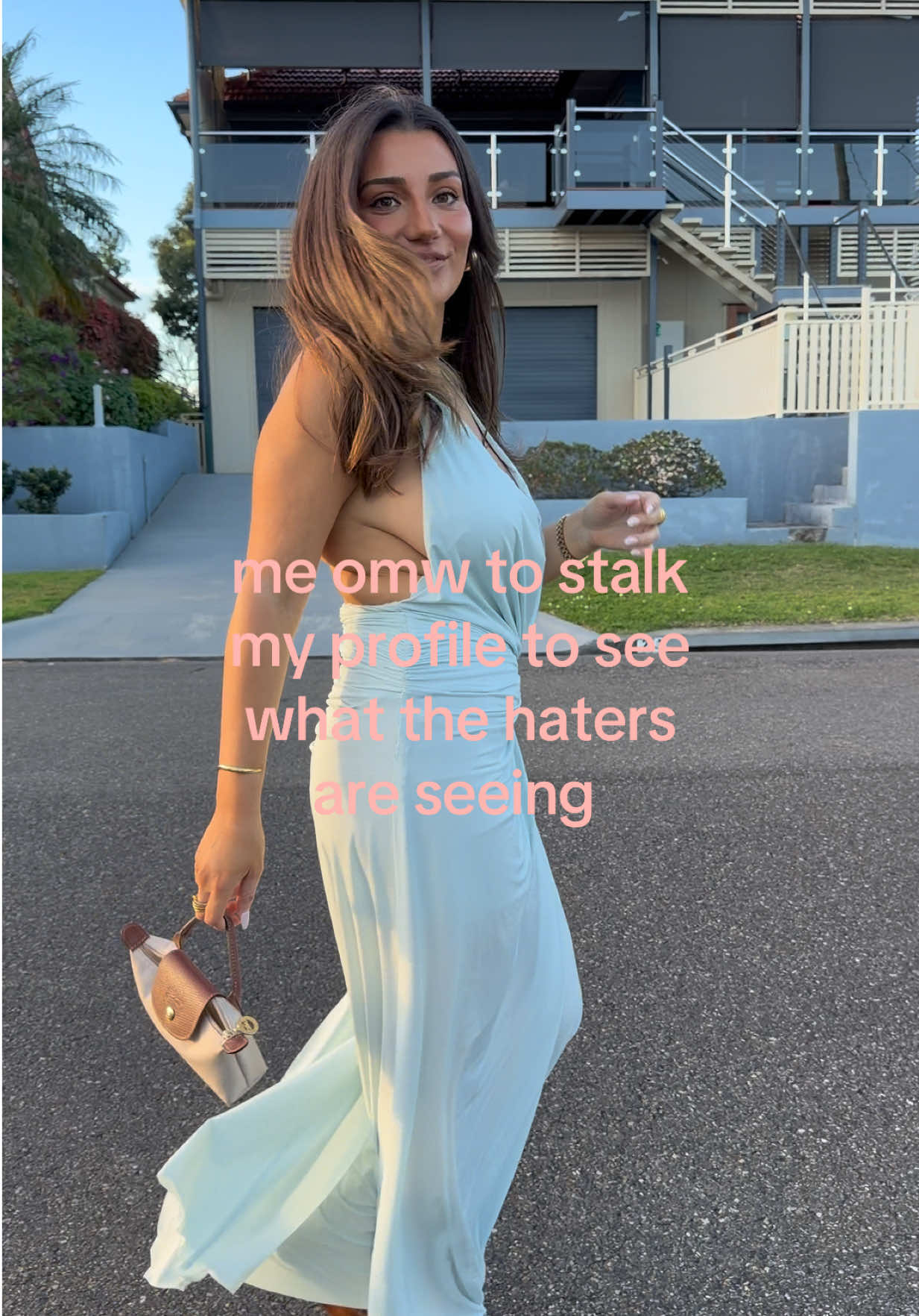 @Eleni