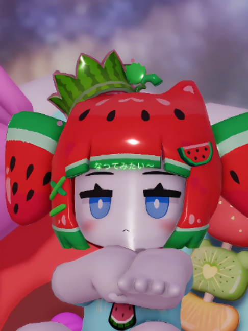 @100日後にRHダンス動画が上手くなる人