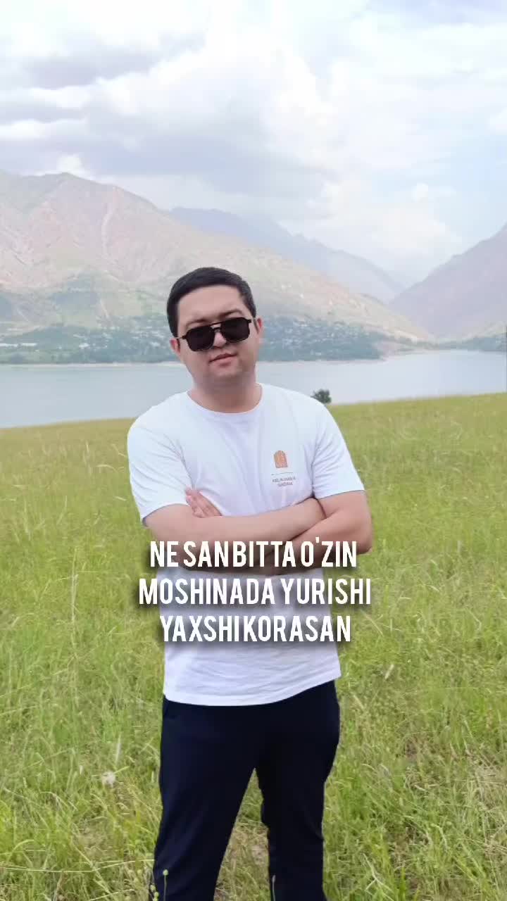 @Farrux