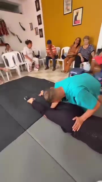 @JohnJairoLondoño-Granito Arena