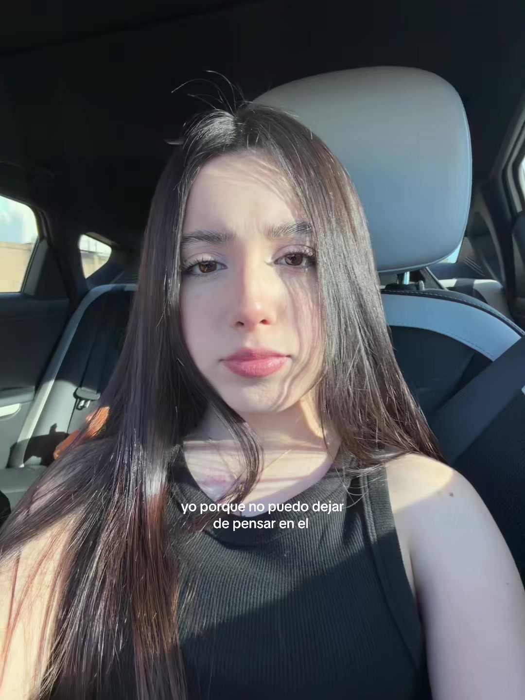 @soyrenatajarquin