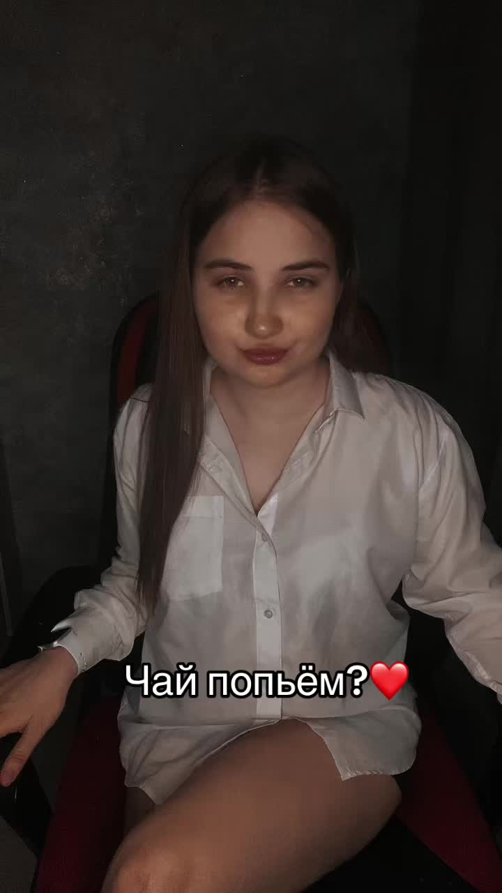 @user88060345009