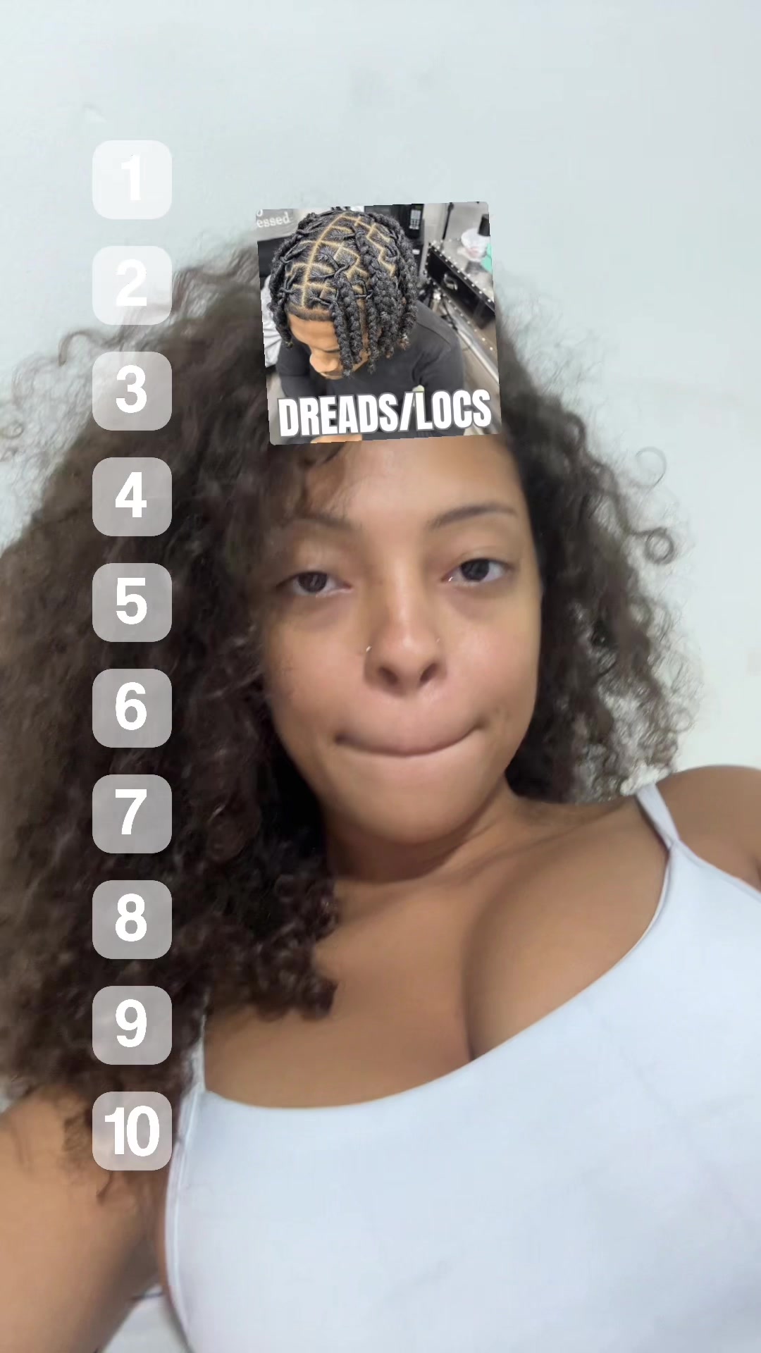 @user007