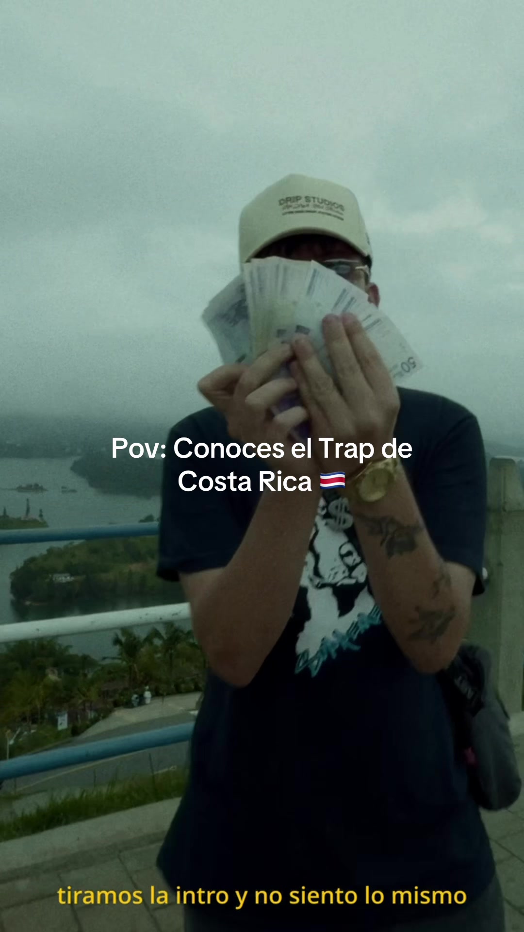 @𝟔𝓲𝓰𝓲 🩸💸⚡️