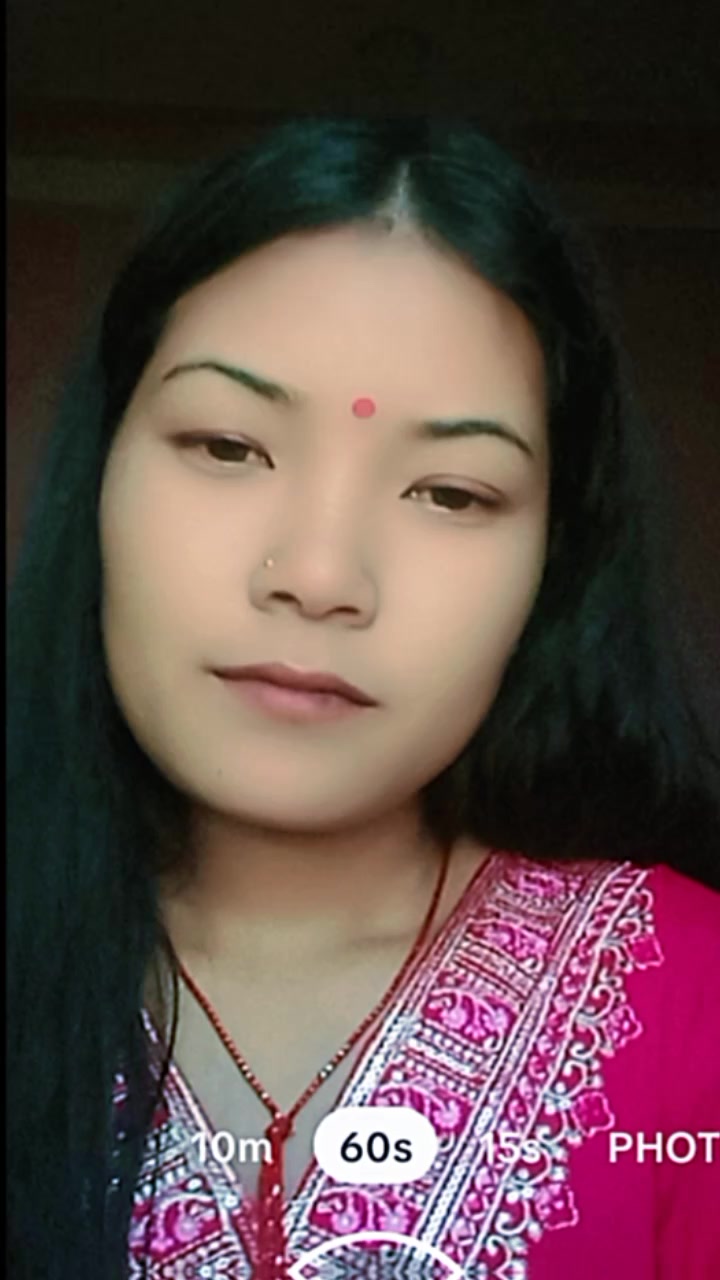 @💔 म 😥 💔 अ va 😭💔गी 😭💔