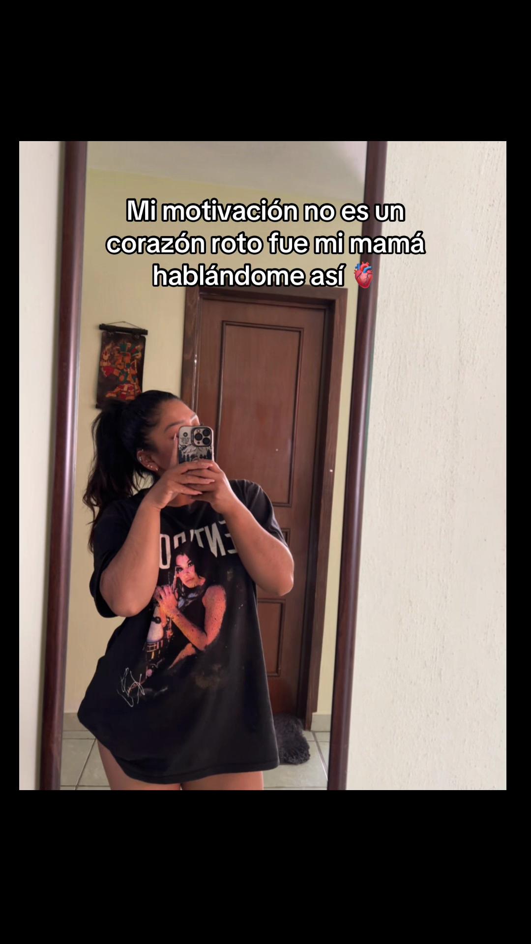 @Dari 👁️🫦👁️