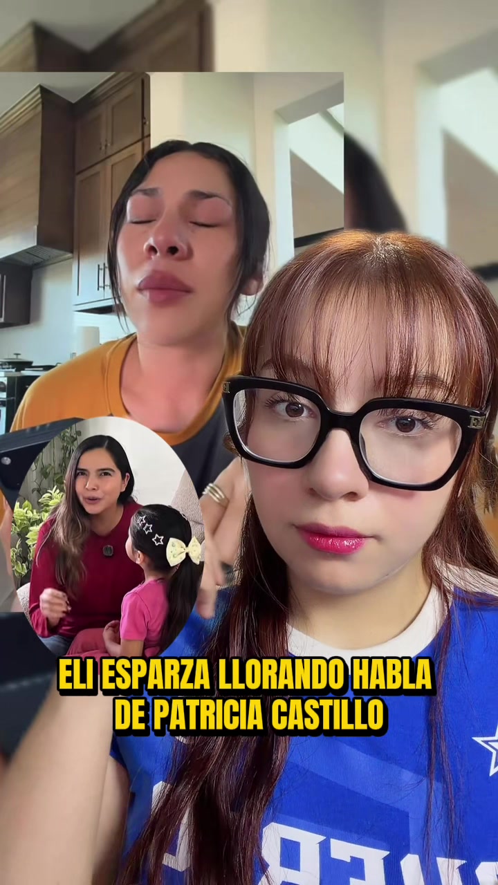 @UnToqueDeMarc