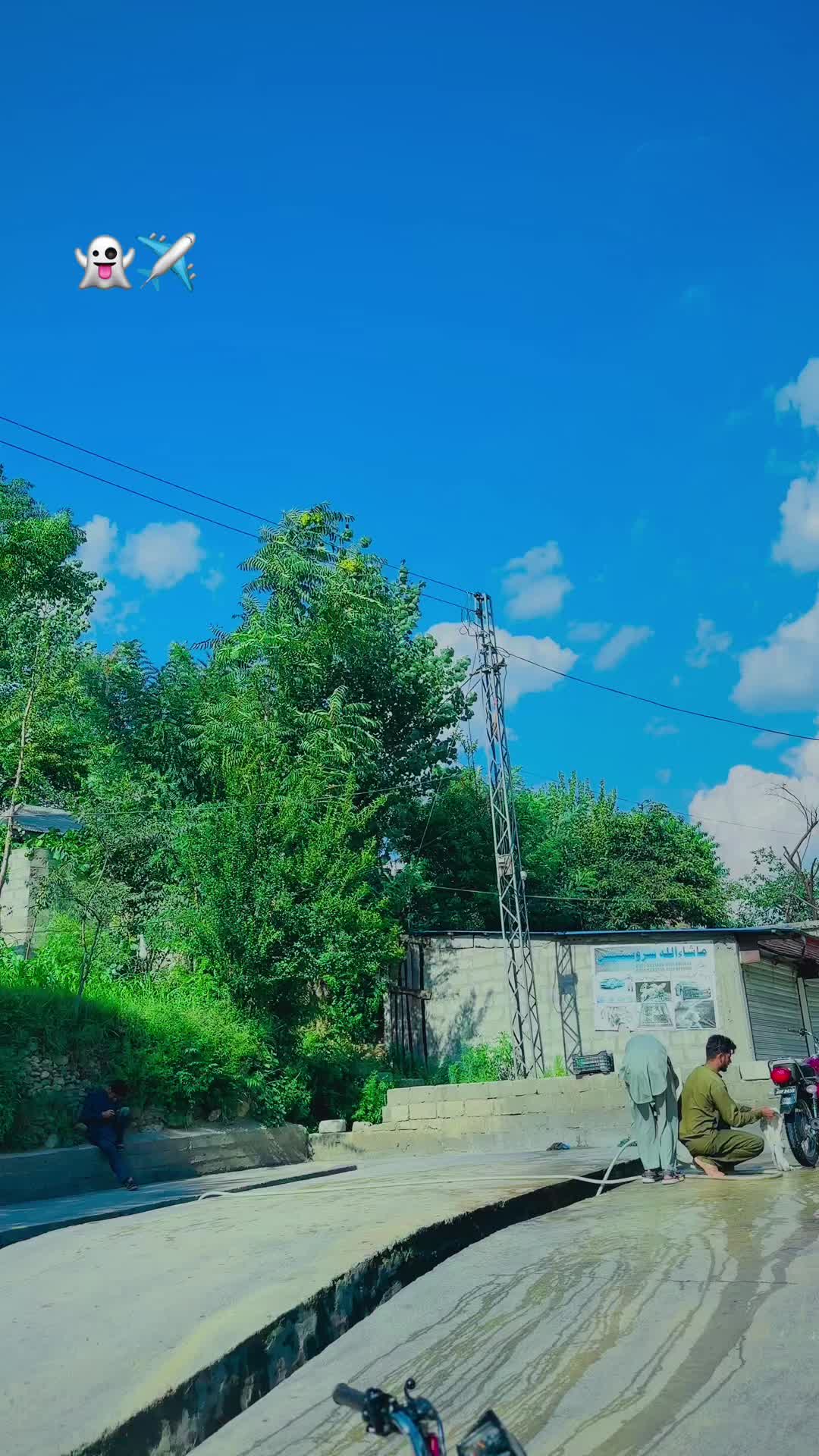 @๐YK๐ SUNNY๐ธ