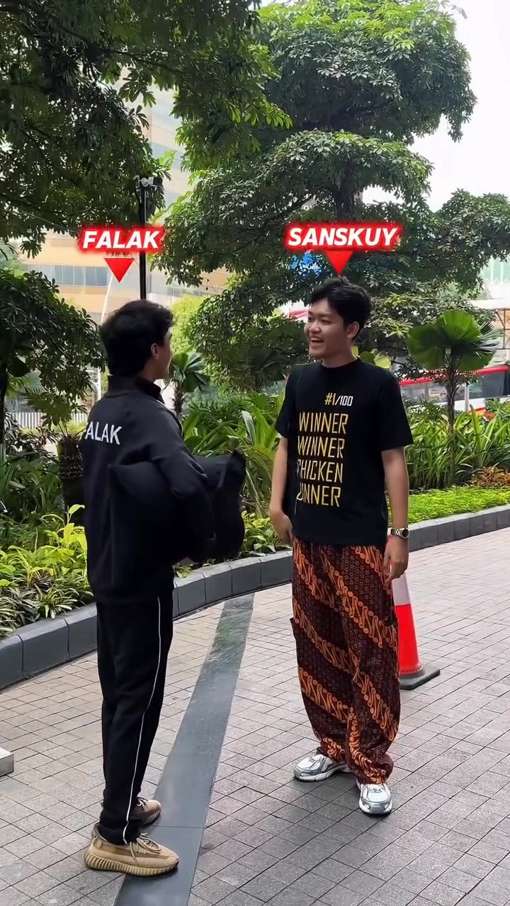 @JAN LASHARii