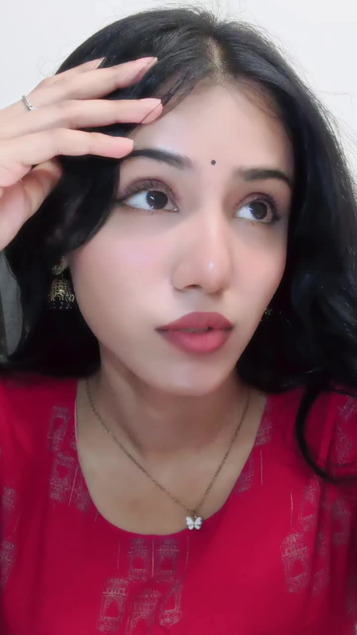 @ameela ✰