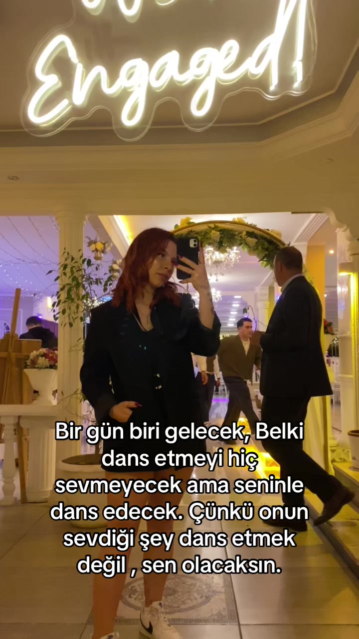 @𝓐𝓛𝓔𝓨 🐦🔥