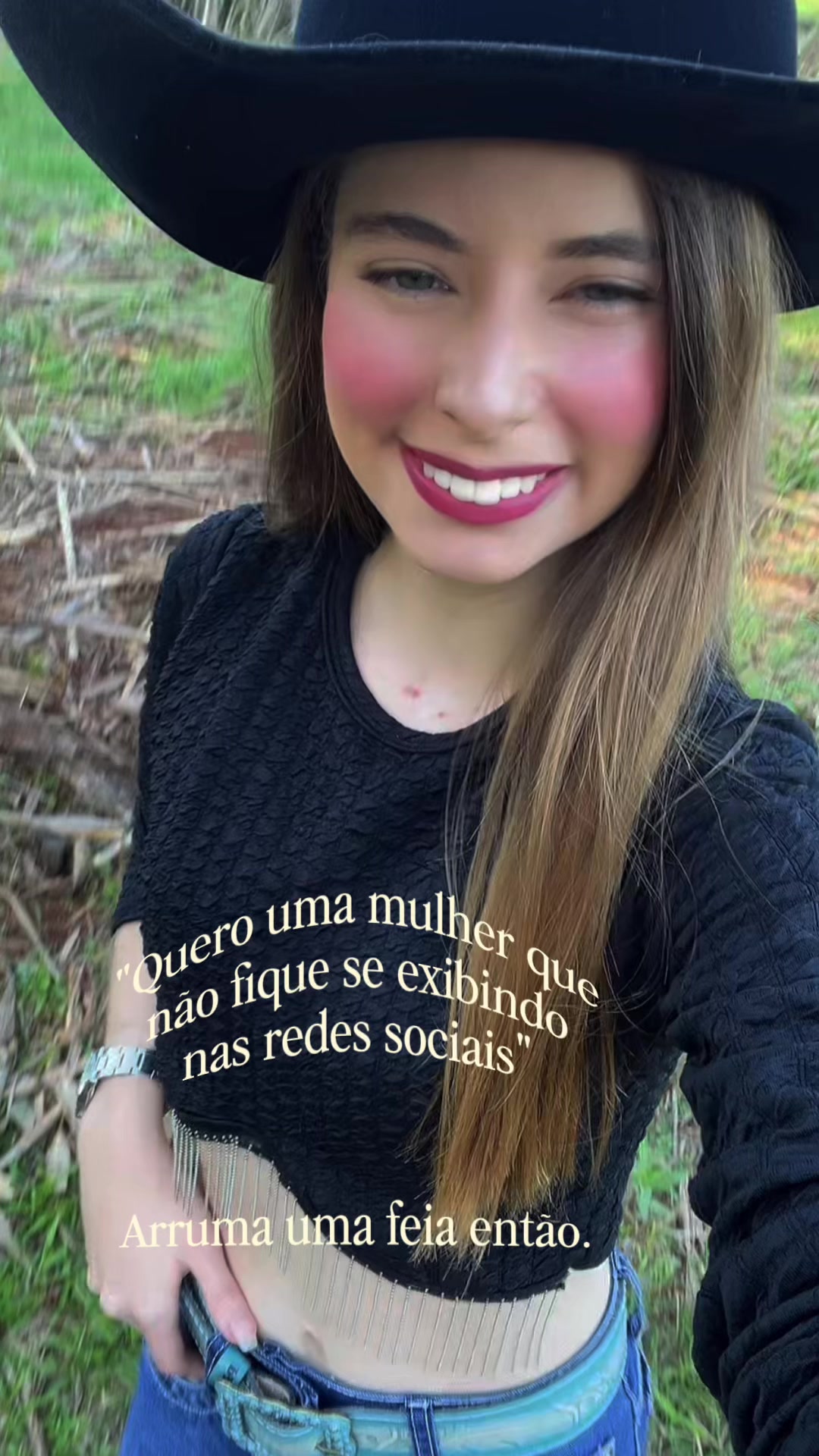 @Geovana Barcaro