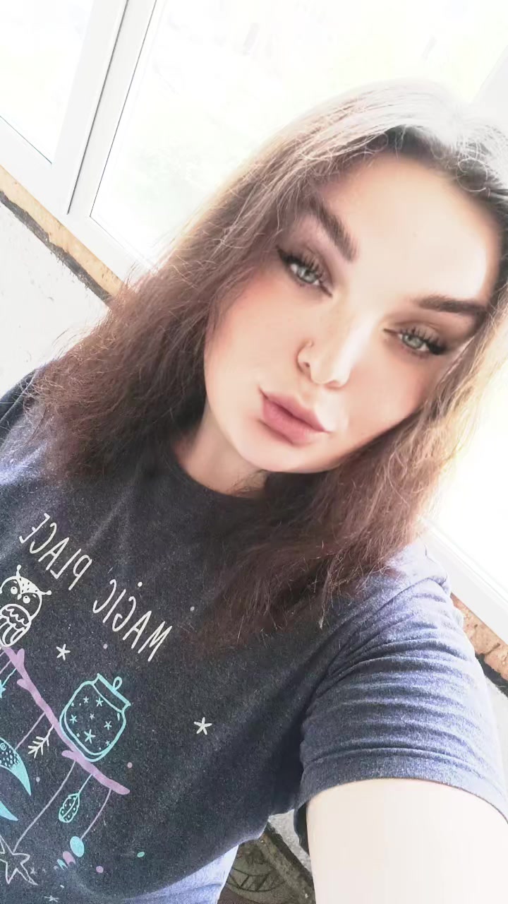 @Meow_meow