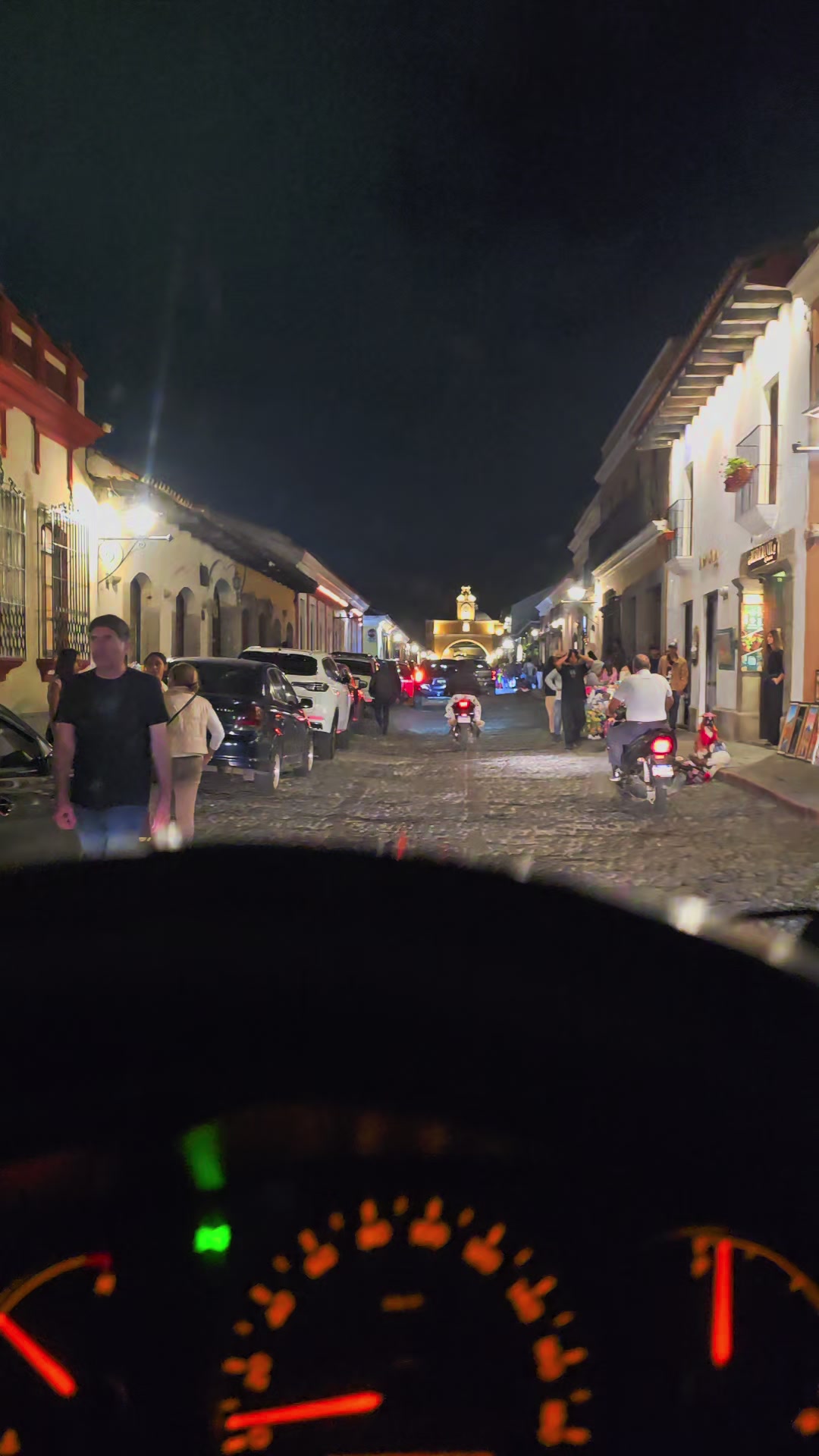 @ANDRESPUAC502🇬🇹