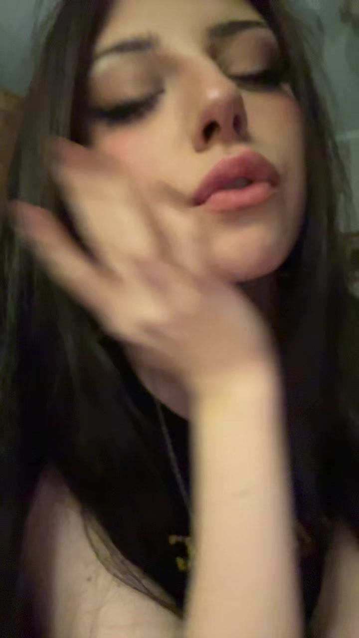 @nettttlee