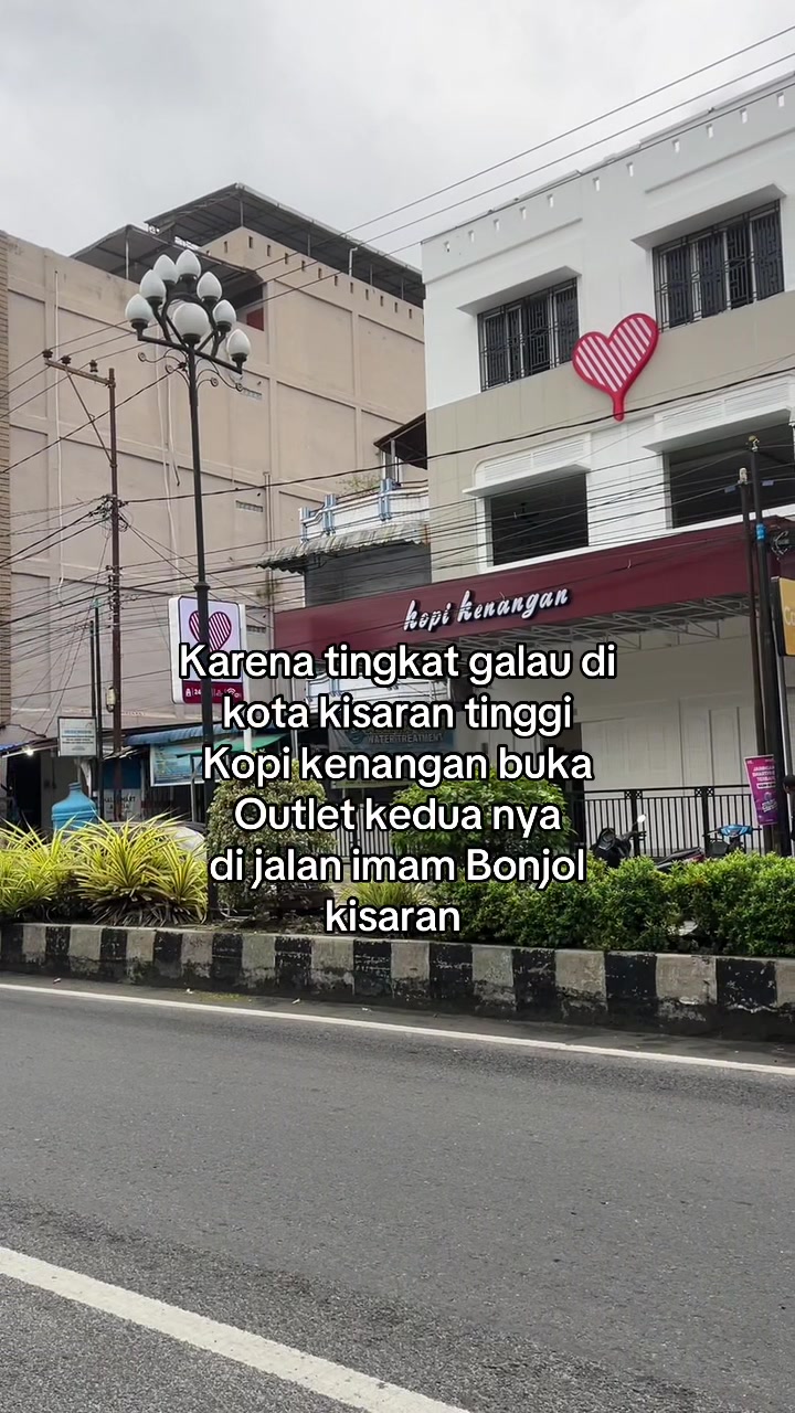 @asahan.pedia