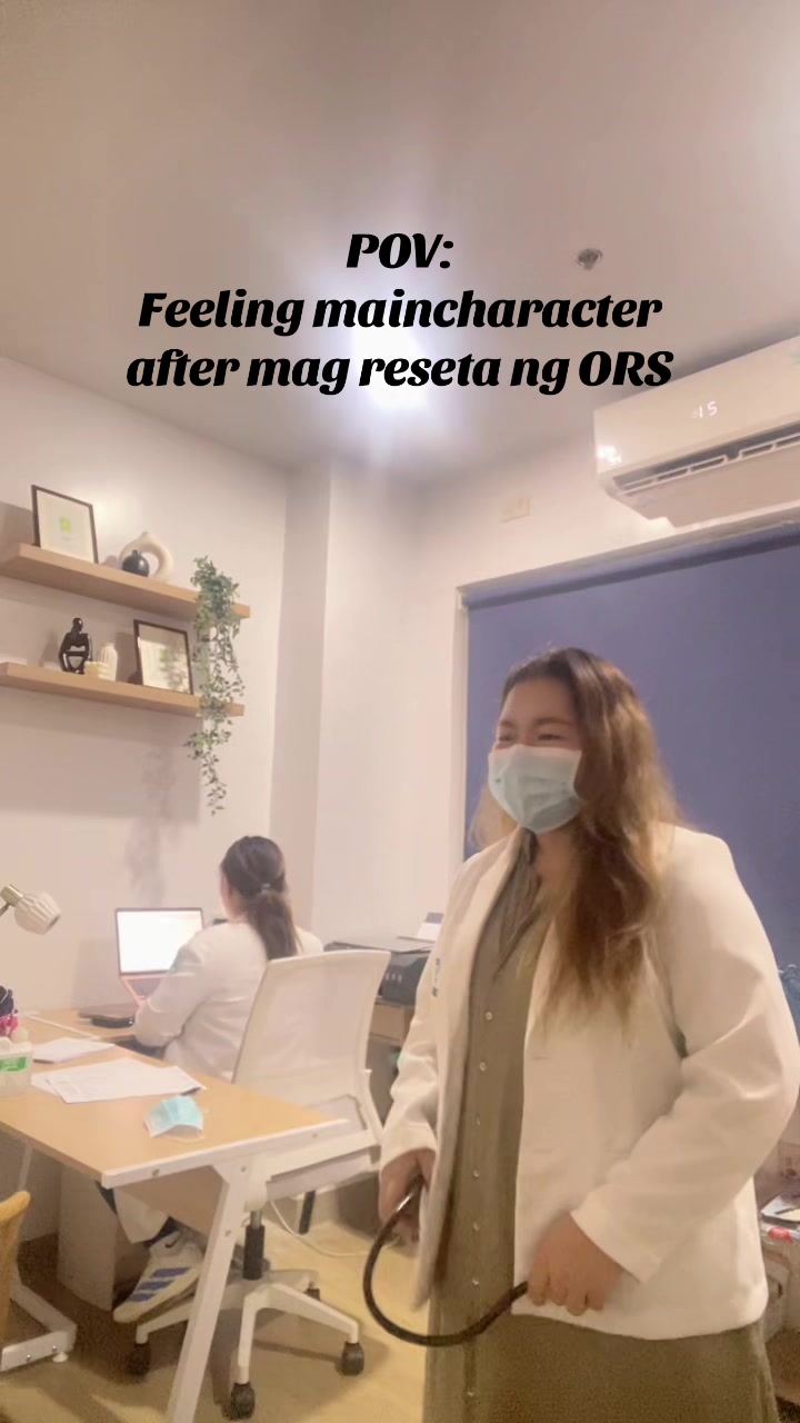 @HazeLatte
