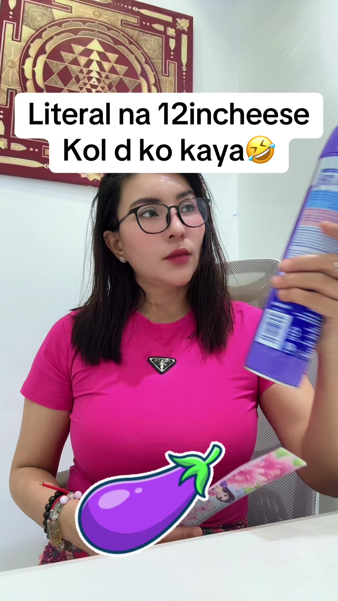 @titiqueen69
