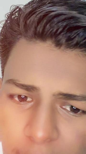 @ABHAY🔥 YADAV👑