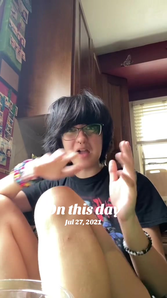 @lexluvsick